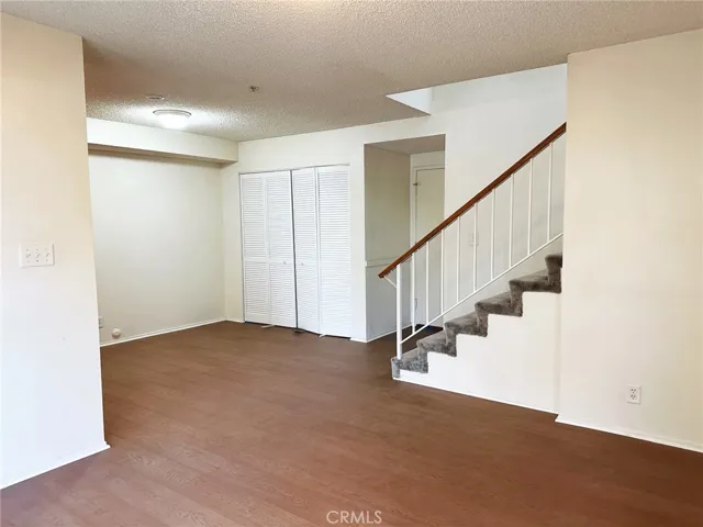 11604 Walcroft Street A, Lakewood, California 90715