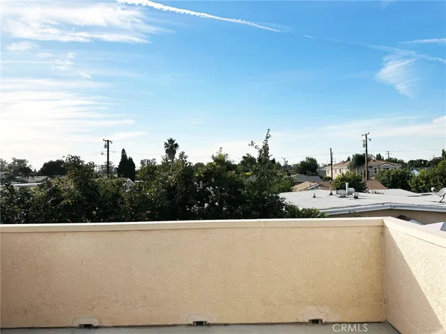 11604 Walcroft Street A, Lakewood, California 90715