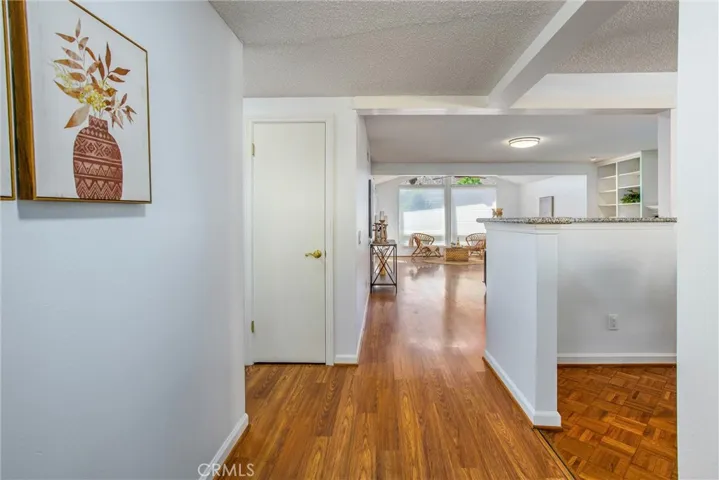 5430 Sierra Vista Avenue, Riverside, California 92505