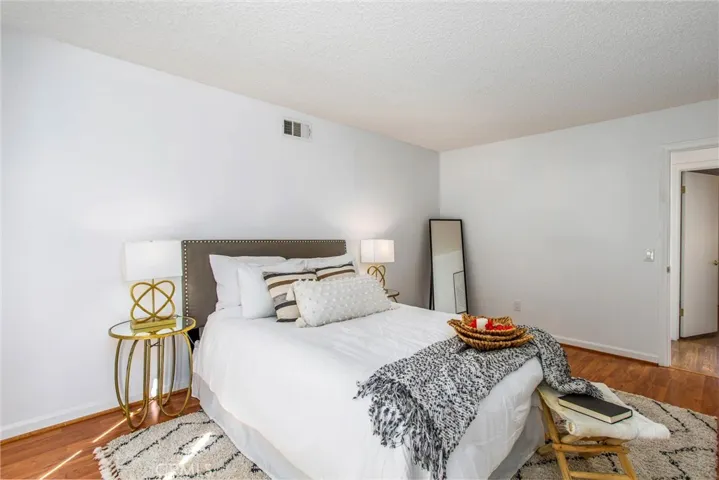 5430 Sierra Vista Avenue, Riverside, California 92505