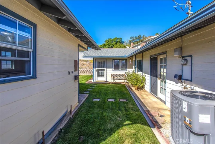 5430 Sierra Vista Avenue, Riverside, California 92505