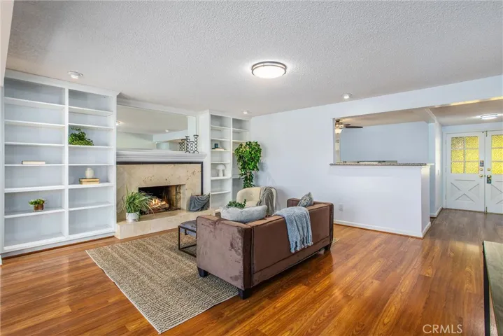 5430 Sierra Vista Avenue, Riverside, California 92505