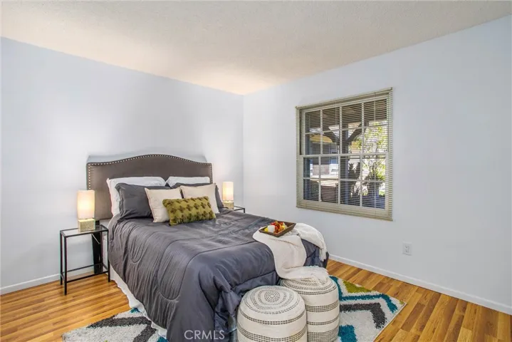 5430 Sierra Vista Avenue, Riverside, California 92505