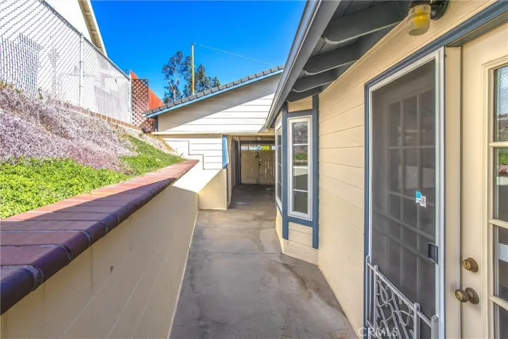 5430 Sierra Vista Avenue, Riverside, California 92505