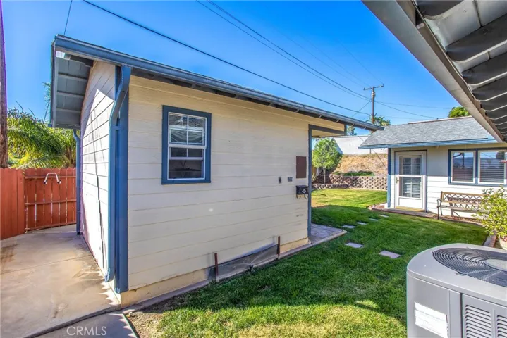 5430 Sierra Vista Avenue, Riverside, California 92505