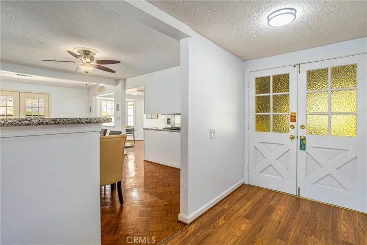 5430 Sierra Vista Avenue, Riverside, California 92505