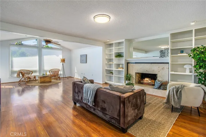 5430 Sierra Vista Avenue, Riverside, California 92505