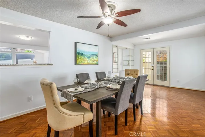 5430 Sierra Vista Avenue, Riverside, California 92505