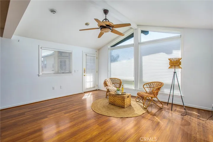 5430 Sierra Vista Avenue, Riverside, California 92505