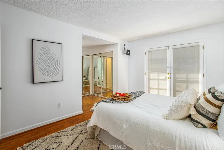 5430 Sierra Vista Avenue, Riverside, California 92505