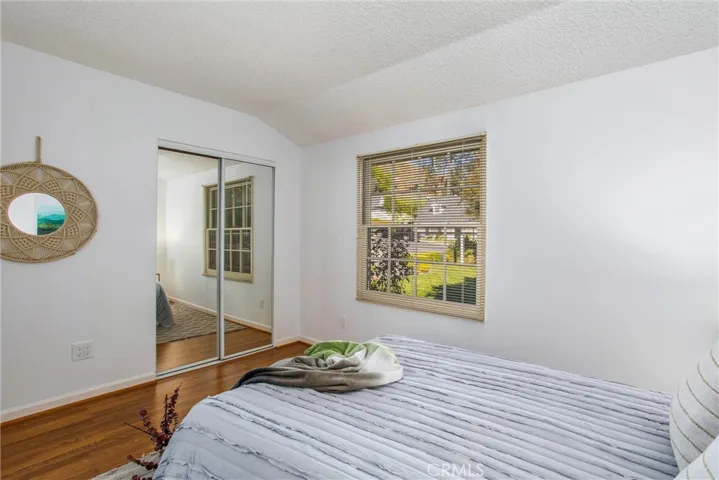 5430 Sierra Vista Avenue, Riverside, California 92505