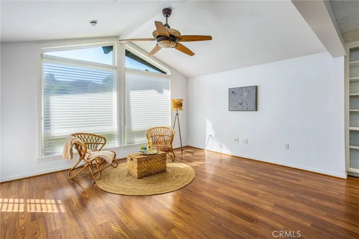 5430 Sierra Vista Avenue, Riverside, California 92505
