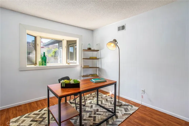 5430 Sierra Vista Avenue, Riverside, California 92505