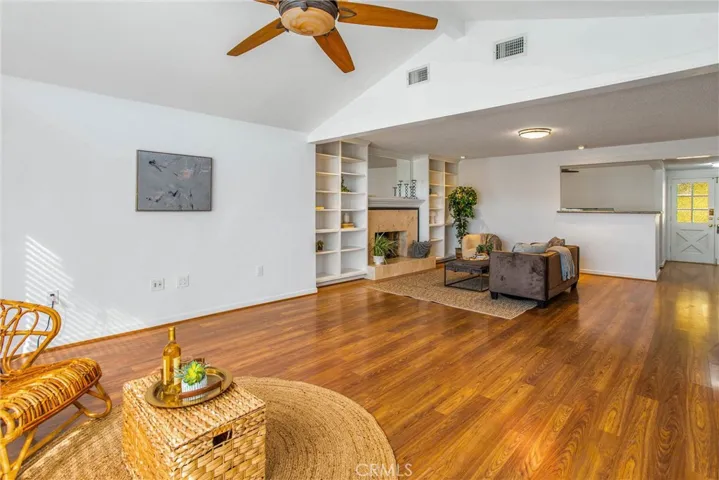 5430 Sierra Vista Avenue, Riverside, California 92505