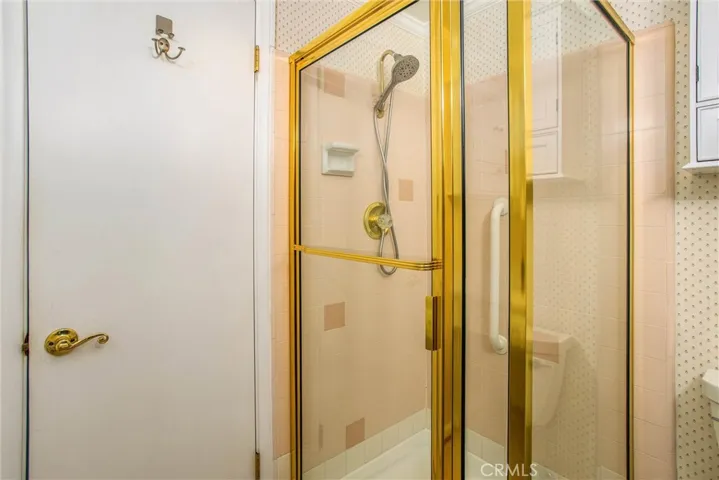5430 Sierra Vista Avenue, Riverside, California 92505