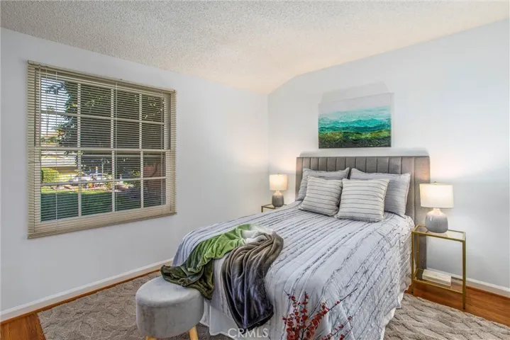 5430 Sierra Vista Avenue, Riverside, California 92505