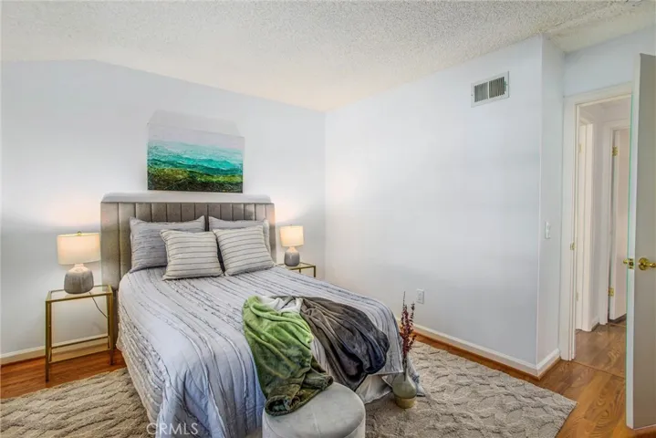 5430 Sierra Vista Avenue, Riverside, California 92505