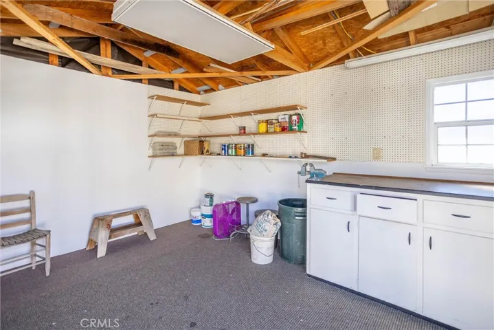 5430 Sierra Vista Avenue, Riverside, California 92505