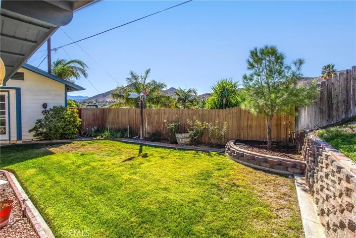 5430 Sierra Vista Avenue, Riverside, California 92505