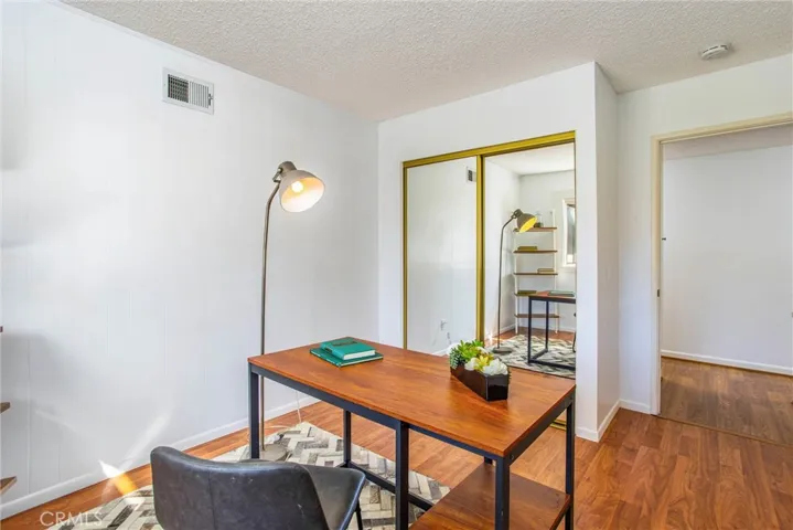5430 Sierra Vista Avenue, Riverside, California 92505
