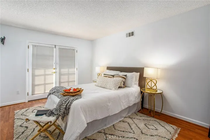 5430 Sierra Vista Avenue, Riverside, California 92505