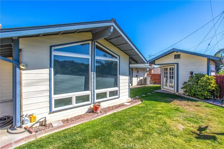 5430 Sierra Vista Avenue, Riverside, California 92505