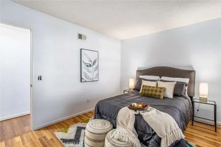 5430 Sierra Vista Avenue, Riverside, California 92505