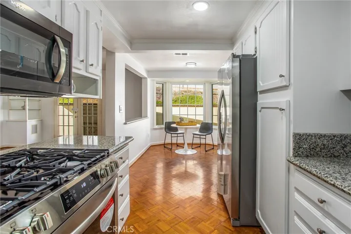 5430 Sierra Vista Avenue, Riverside, California 92505