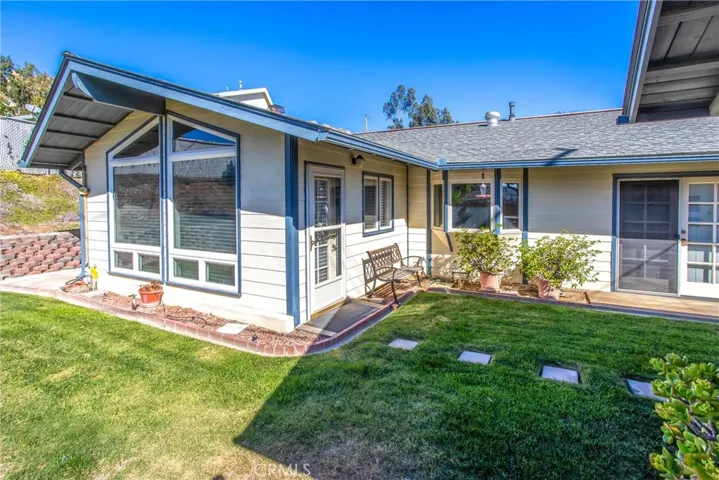 5430 Sierra Vista Avenue, Riverside, California 92505