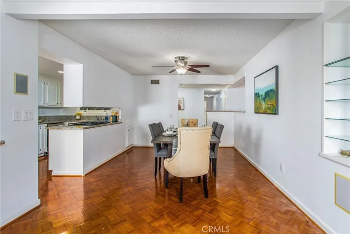 5430 Sierra Vista Avenue, Riverside, California 92505