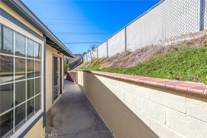 5430 Sierra Vista Avenue, Riverside, California 92505