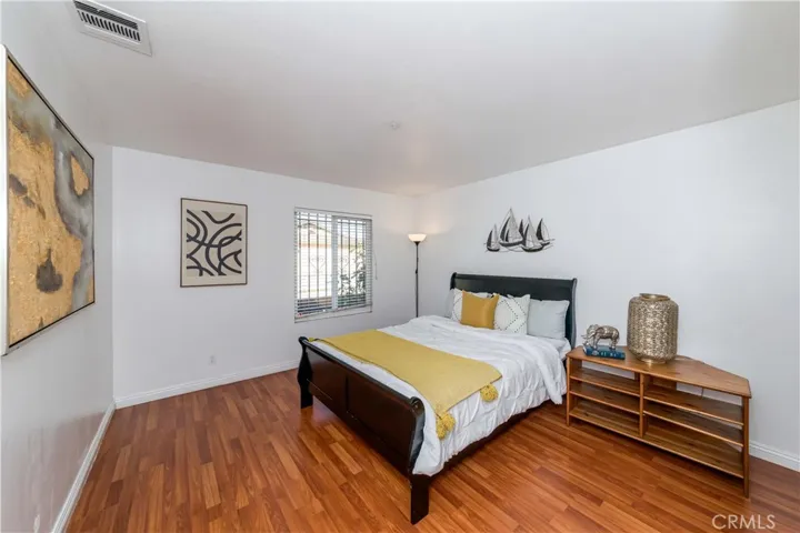 Guest Room 1