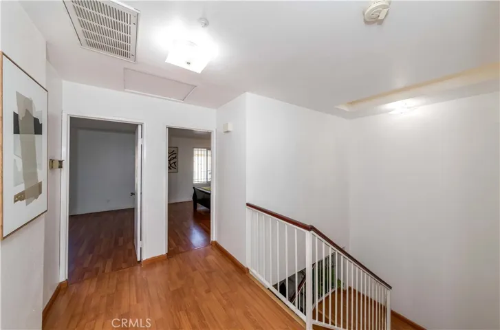 1384 S San Antonio Avenue B, Pomona, California 91766