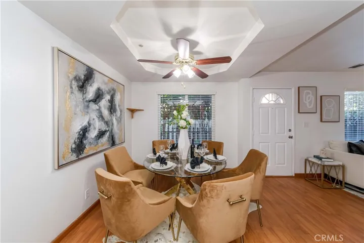 Dinning Room