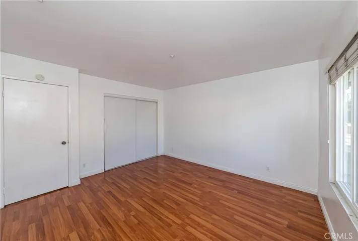 Guest Room 2