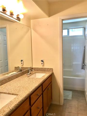 12285 Clydesdale Drive, Rancho Cucamonga, California 91739