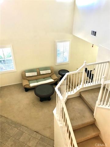 12285 Clydesdale Drive, Rancho Cucamonga, California 91739