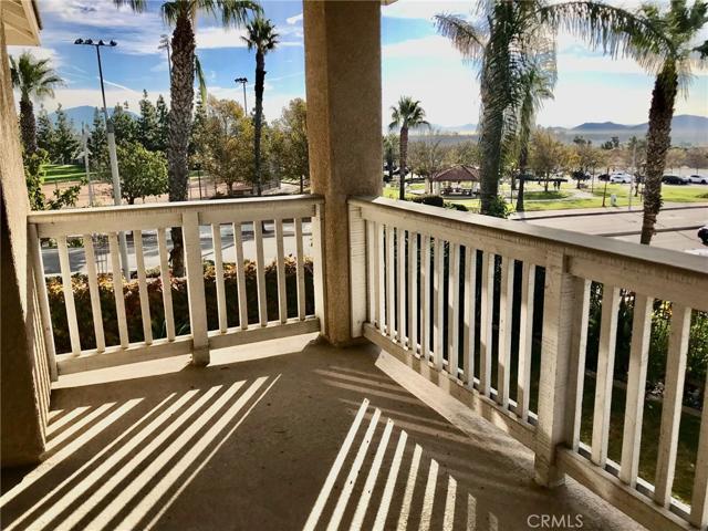 12285 Clydesdale Drive, Rancho Cucamonga, California 91739