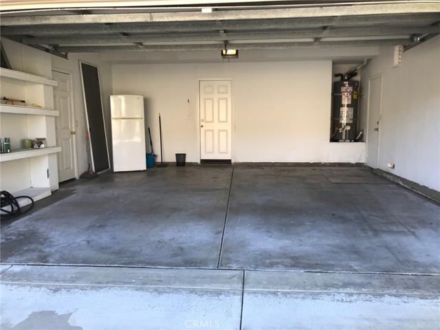 12285 Clydesdale Drive, Rancho Cucamonga, California 91739