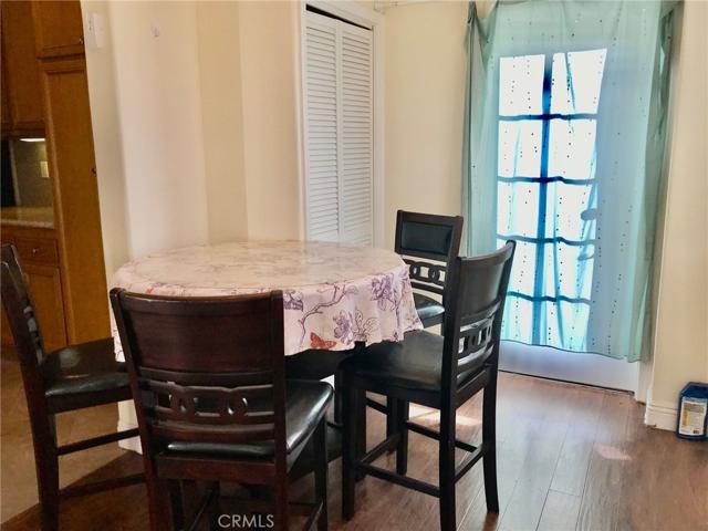 12285 Clydesdale Drive, Rancho Cucamonga, California 91739