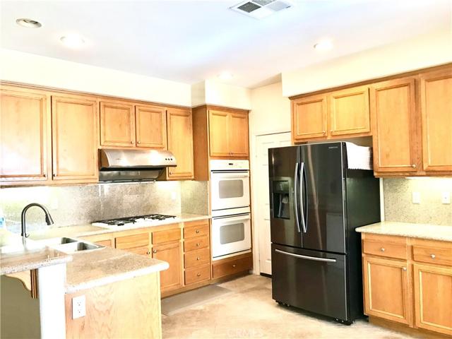 12285 Clydesdale Drive, Rancho Cucamonga, California 91739