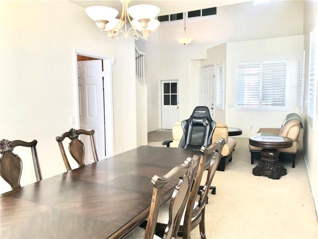 12285 Clydesdale Drive, Rancho Cucamonga, California 91739