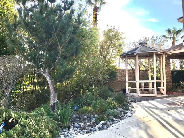 12285 Clydesdale Drive, Rancho Cucamonga, California 91739