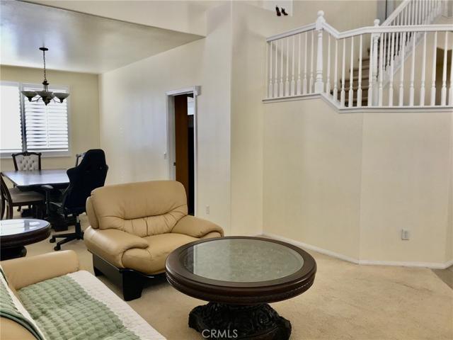 12285 Clydesdale Drive, Rancho Cucamonga, California 91739
