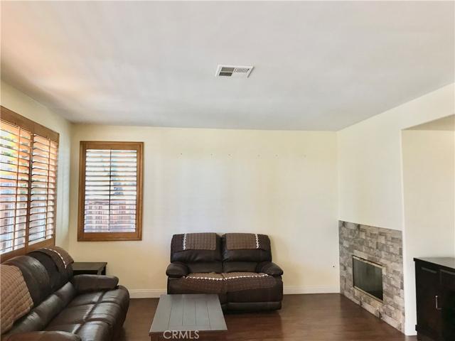 12285 Clydesdale Drive, Rancho Cucamonga, California 91739
