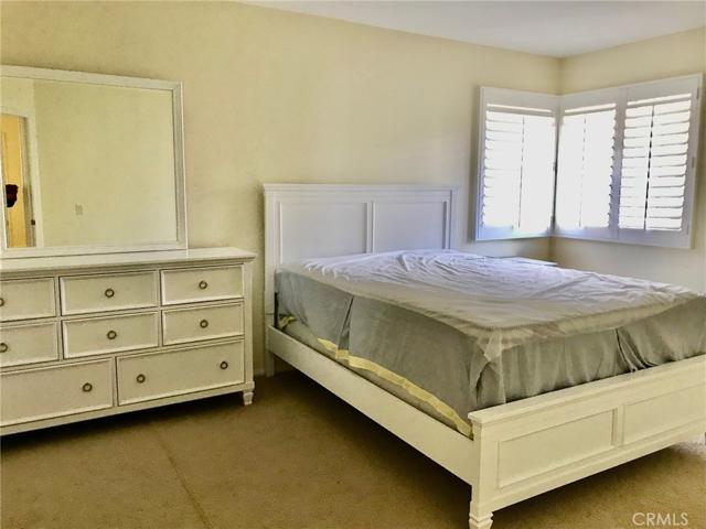 12285 Clydesdale Drive, Rancho Cucamonga, California 91739