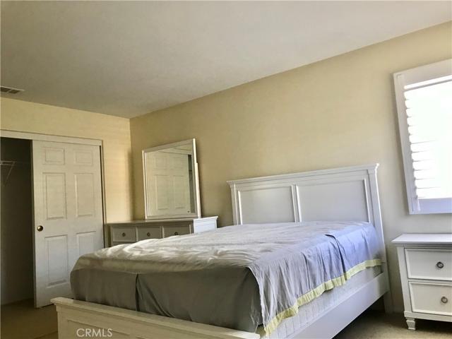 12285 Clydesdale Drive, Rancho Cucamonga, California 91739
