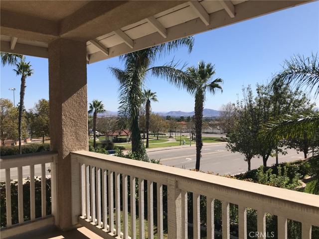 12285 Clydesdale Drive, Rancho Cucamonga, California 91739