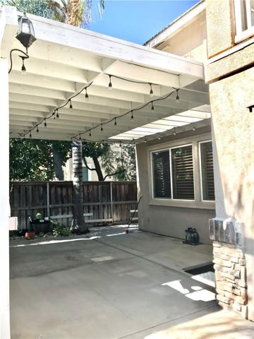 12285 Clydesdale Drive, Rancho Cucamonga, California 91739