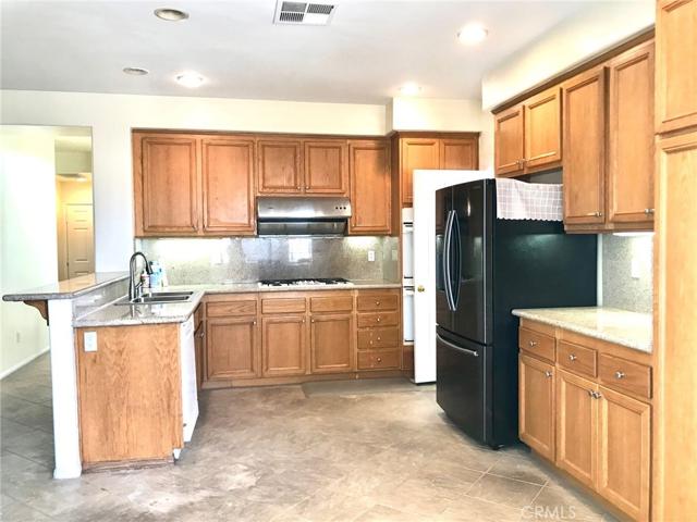 12285 Clydesdale Drive, Rancho Cucamonga, California 91739
